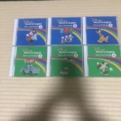 Item thumbnail for item 017b12a2-f0aa-4853-a86e-c3d6582004c4