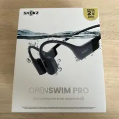 2026年最新】Shokz イヤホンの人気アイテム - メルカリ
