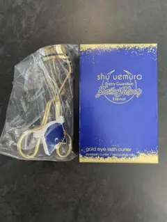 2025年最新】シュウウエムラ セーラームーン ルナの人気アイテム