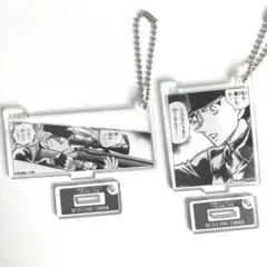 定価1,400円 名探偵コナン 公式アプリ キール&コルン セット