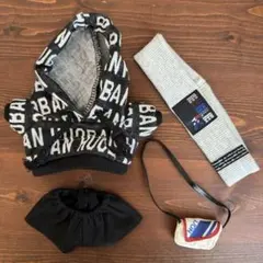 Natsumi  Ono様 リクエスト 2点 まとめ商品