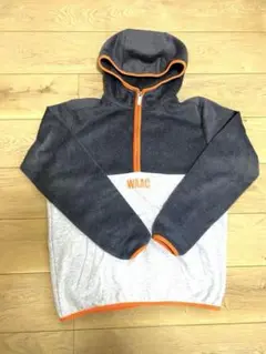 2025年最新】waac レディースの人気アイテム - メルカリ