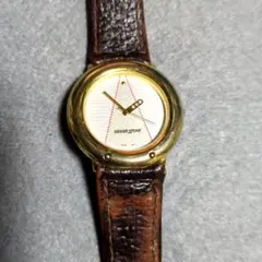 2025年最新】時計 電池切れの人気アイテム - メルカリ