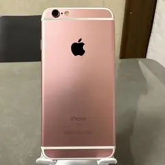 2026年最新】IPHONE6 本体 ローズゴールドの人気アイテム - メルカリ