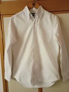 ishida100様 リクエスト 2点 まとめ商品