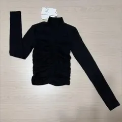 Item thumbnail for item b6f91b99-ff41-498f-a77c-fe40c9a103b9