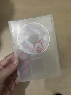 カービィのエアライド ゲームキューブ ソフト
