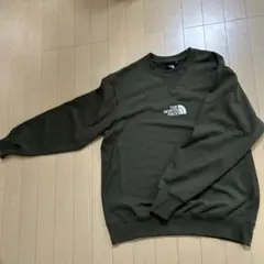 メンズトレーナー