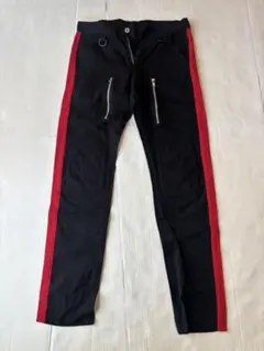 【完売】阪神タイガース　レプリカユニフォーム　ブラックダイナマイト　木下里都 2025年最新】ブラックダイナマイトの人気アイテム - メルカリ