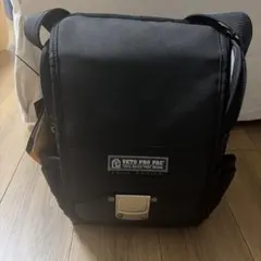 2026年最新】veto pro pac tp-xxlの人気アイテム - メルカリ