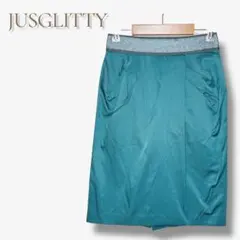 Item thumbnail for item 6e2a34c3-e98b-47cd-96fa-39fe3b22254b