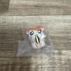 とっとこハム太郎 まちぼうけ