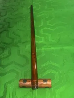 横笛 アグネス・チャン使用品 - メルカリ