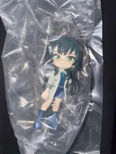 Palverse 学マス 手毬