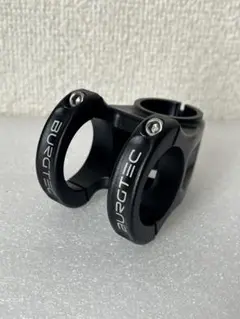 2025年最新】burgtecの人気アイテム - メルカリ