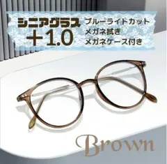 Item thumbnail for item 0cdd53a4-2a99-4a43-a98f-05c815adf1e2