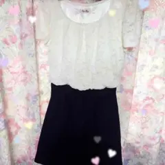 Bye Bey ワンピース