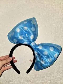 Item thumbnail for item f33b7a89-2ceb-4292-9044-f6de8acbfbf1