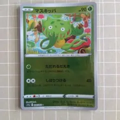 2026年最新】シリーズ：スカーレット&バイオレット ポケモンカード
