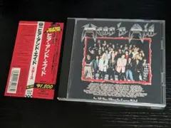 2026年最新】ヒア アンド エイドの人気アイテム - メルカリ