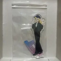 アイカツ！星宮いちご アクリルスタンド