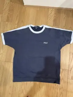 90's Polo by Ralph Lauren スウェットのサムネイル