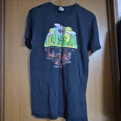 Item thumbnail for item 5b7ba9a6-a95e-41b3-a01b-0fabe2bfff1e