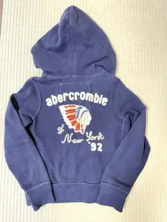 Abercrombie&Fitch トップス