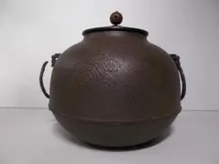 2025年最新】菊池 釜の人気アイテム - メルカリ