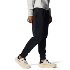アンダーアーマー Under Armour/アーマーニット パンツ 黒 S
