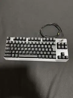 Item thumbnail for item 32e8df11-f374-4732-ad29-65f087ebbbce