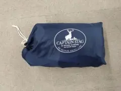 【Mikiyakaneさん専用】CAPTAIN STAG キャンプテント