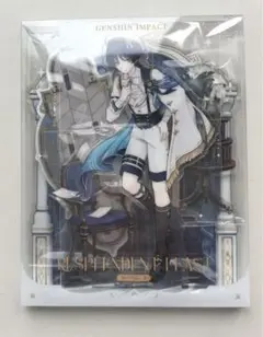 あき様 リクエスト 2点 まとめ商品