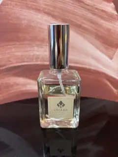 香水(ユニセックス) Invisible Allure Whispers of Elegance Invisible Allure Whispers of Elegance - メルカリ