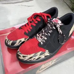 ジョーダン1 ソールフライ