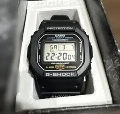 超貴重】G-SHOCK 海上自衛隊護衛艦 きりさめ限定モデル 【当日発送 