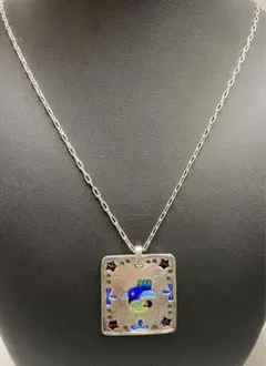 2025年最新】鶴岡鉦次郎の人気アイテム - メルカリ