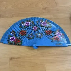 フラメンコアバニコ23センチカバー付き