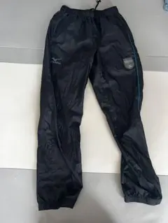 ピステパンツ m