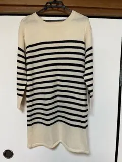 earth music&ecology ワンピース