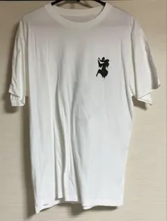 2026年最新】ジグザグ 真天地開闢集団 tシャツの人気アイテム - メルカリ