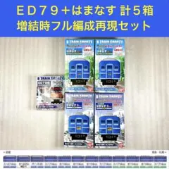 た*け様 【パーツ袋未開封未組立】Bトレイン Bトレ E217系 スカ色更新