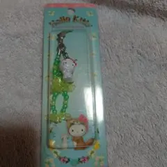 ご当地キティ Mountain Meadows 未開封8点セット ご当地キティ Mountain Meadows 未開封8点セット ご当地キティ