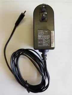 エレコムUSBハブU2H/USH2専用アダプターSYS1298-1305-W2