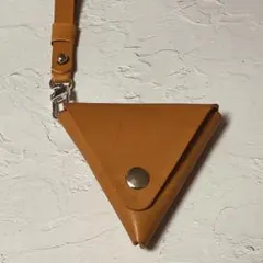 Item thumbnail for item 1fd05106-7806-4a93-93ab-a6d77abf77af