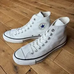 Converse Addict chuck Taylor 美中古 8 26.5