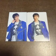 super junior ドンヘ チケットホルダー - メルカリ