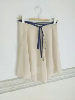 Item thumbnail for item 39b65424-0d2b-4c96-8aa2-92a294c811c4