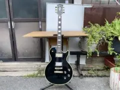 Greco EGC-480 Mint Collection レスポールのサムネイル