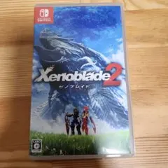 Item thumbnail for item 9c187f82-5bf6-4909-9f92-2eec1840fca8